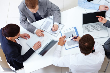 Corporate Governance