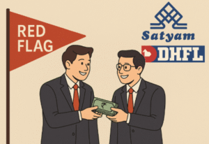 RPT - Related party Transaction