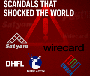 Related Party Transaction - Sandals