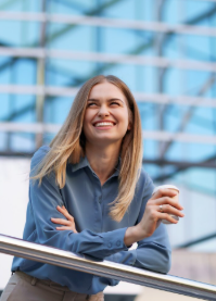 Priya - Lateral Hire