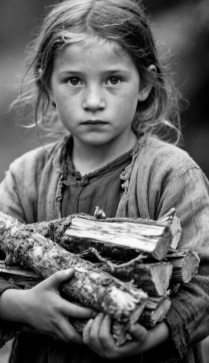 ESG Compliance Crisis - Child Labour