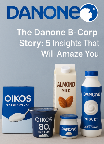 Danone Group