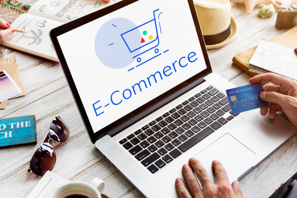 ESG Compliance Crisis - E-Commerce