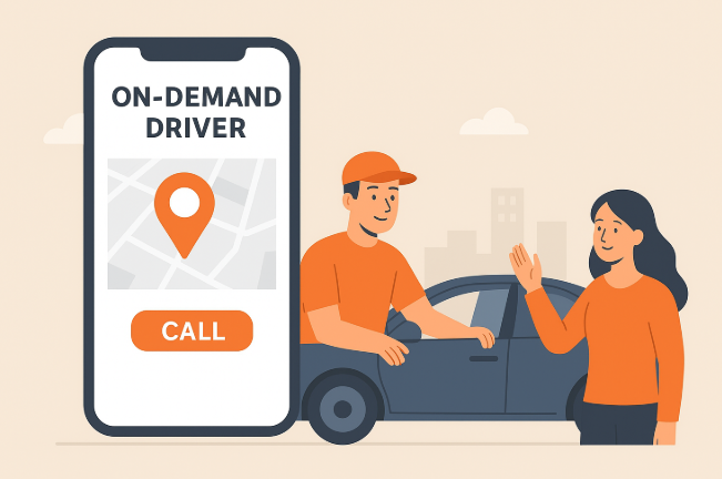 Bold ESG Strategies - Gig Economy